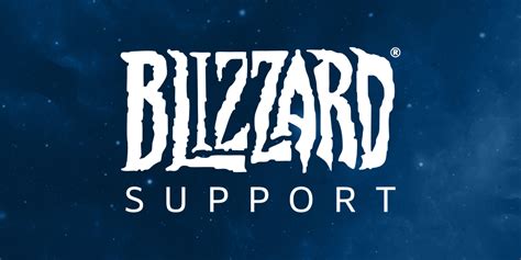 blizzard forums eu.